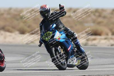 media/Oct-04-2025-CVMA (Sat) [[408bcdd6e4]]/Race 2-Amateur Formula Open/